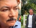 Esto dijo Marco Antonio Almanza este sábado 30 de mayo en un video grabado en Culiacán respecto a su presunta entrega en EU. SUN / ARCHIVO / ESPECIAL