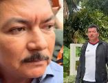 Esto dijo Marco Antonio Almanza este sábado 30 de mayo en un video grabado en Culiacán respecto a su presunta entrega en EU. SUN / ARCHIVO / ESPECIAL