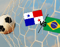 Organiza tu tiempo, prepara tus bebidas favoritas y siéntate a disfrutar de este gran choque internacional. El camino hacia la copa más importante del mundo empieza hoy y tú tienes un asiento en primera fila para vivirlo. CANVA