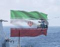 Irán emite advertencia sobre injerencia militar en el estrecho de Ormuz. EFE / ARCHIVO