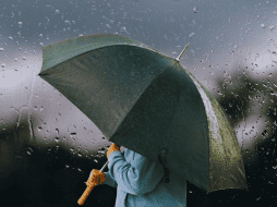 Los expertos señalan que este patrón de lluvias marca el inicio formal de la temporada más húmeda del año. ESPECIAL / CANVA