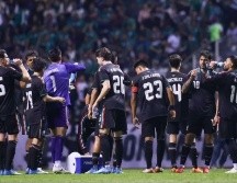 Más de cinco décadas han transcurrido desde su único triunfo ante los Socceroos, una estadística que convierte este amistoso en mucho más que un simple ensayo. IMAGO7.