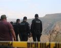 El sistema penal acusatorio otorga mayor peso a los policías; sin embargo, aseguran que aún falta mucha capacitación. EL INFORMADOR/ARCHIVO