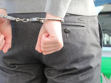 Marco Antonio Sauceda desapareció en mayo del 2019 en Bahía de Kino. ESPECIAL/PIXABAY