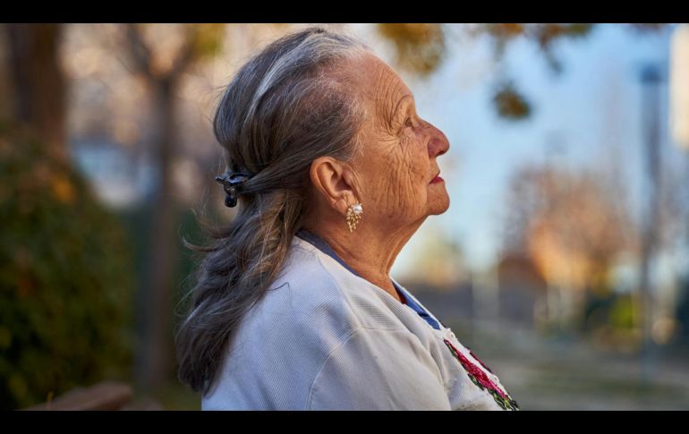 Tener un trabajo con prestaciones ahora es posible para las personas de la tercera edad gracias a este programa gubernamental. ESPECIAL/PEXELS