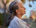 Tener un trabajo con prestaciones ahora es posible para las personas de la tercera edad gracias a este programa gubernamental. ESPECIAL/PEXELS