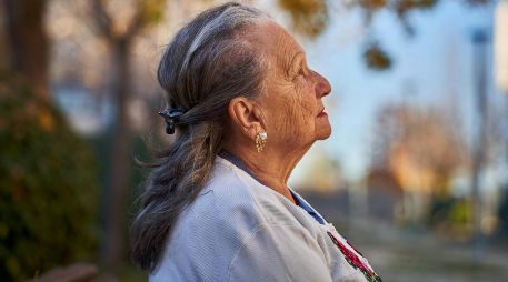 Tener un trabajo con prestaciones ahora es posible para las personas de la tercera edad gracias a este programa gubernamental. ESPECIAL/PEXELS