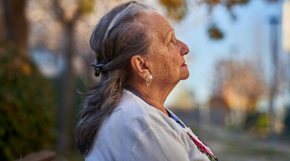 Tener un trabajo con prestaciones ahora es posible para las personas de la tercera edad gracias a este programa gubernamental. ESPECIAL/PEXELS