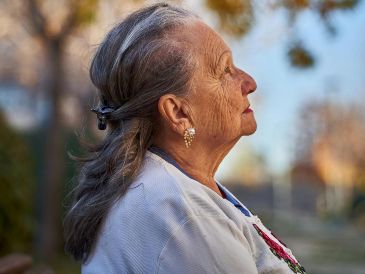 Tener un trabajo con prestaciones ahora es posible para las personas de la tercera edad gracias a este programa gubernamental. ESPECIAL/PEXELS