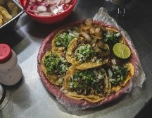 Si tienes ganas de comer en un popular mercado de Guadalajara en lugar de ir a un restaurante de lujo, esta opción te conviene. ESPECIAL/PEXELS