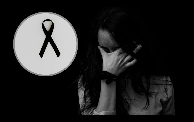 Hasta el momento, se desconocen las causas oficiales de la muerte de Paola Márquez. ESPECIAL/PEXELS