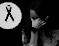Hasta el momento, se desconocen las causas oficiales de la muerte de Paola Márquez. ESPECIAL/PEXELS