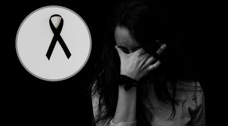 Hasta el momento, se desconocen las causas oficiales de la muerte de Paola Márquez. ESPECIAL/PEXELS