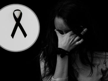 Hasta el momento, se desconocen las causas oficiales de la muerte de Paola Márquez. ESPECIAL/PEXELS