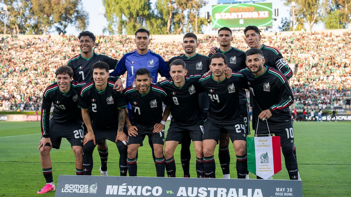 https://www.informador.mx/__export/1780208005365/sites/elinformador/img/2026/05/31/seleccion_crop1780207904068.jpg_539401183.jpg