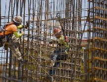 Se requiere construir más casas en México, pero su precio sigue siendo alto. SUN