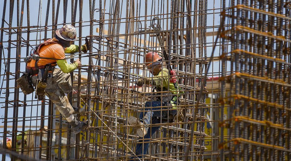 Se requiere construir más casas en México, pero su precio sigue siendo alto. SUN