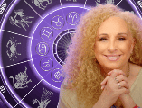Mizada Mohamed nos comparte las predicciones para cada signo zodiacal de este domingo. ESPECIAL/ CANVA/ FACEBOOK/ Mizada Mohamed