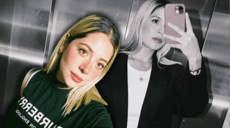 Paola Márquez era una creadora de contenido originaria de San Luis Potosí. ESPECIAL/Instagram @paolamarquezofc
