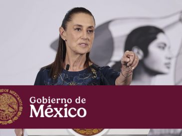 Se prevé que la Mandataria resalte los logros que ha tenido en su Administración desde hace año y medio. EFE / ARCHIVO