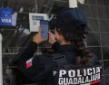 El objetivo de esta estrategia es optimizar los tiempos de respuesta y asegurar que la presencia policial sea constante, medible y eficiente. ESPECIAL