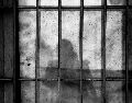 el agresor atacó físicamente a la menor de edad y le provocó la muerte. UNSPLASH / J. GING HAN