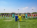 El Gobierno de Jalisco implementará un operativo integral de seguridad y protección civil para garantizar el orden y la tranquilidad durante la Final Varonil de la Copa Jalisco 2026. CORTESÍA.