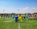 El Gobierno de Jalisco implementará un operativo integral de seguridad y protección civil para garantizar el orden y la tranquilidad durante la Final Varonil de la Copa Jalisco 2026. CORTESÍA.