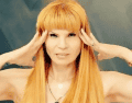 De la mano de los arcángeles, Mhoni Vidente nos trae los mensajes celestiales para que cada signo del zodiaco alcance su máximo potencial. FACEBOOK / Mhoni Vidente