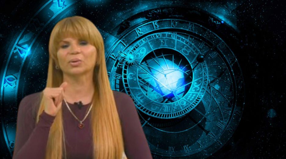 De acuerdo con las predicciones de Mhoni Vidente, junio se perfila como un periodo de transformación, abundancia y nuevas oportunidades para quienes se atrevan a salir de su zona de confort. FACEBOOK/MHONIVIDENTE