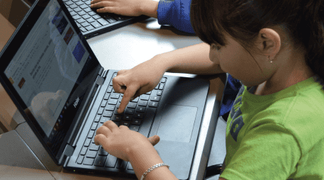 Se recomienda consultar con las autoridades correspondientes de cada plantel educativo sobre el estatus de las clases programadas para el día de mañana. SEP