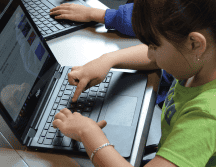 Se recomienda consultar con las autoridades correspondientes de cada plantel educativo sobre el estatus de las clases programadas para el día de mañana. SEP