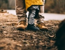 Este día de la semana es considerado un momento de convivencia familiar para millones de mexicanos. UNSPLASH