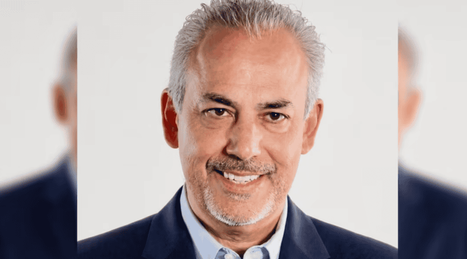 José Antonio Murillo Garza  afirmó que su objetivo será consolidar las capacidades institucionales, ampliar el alcance social de la institución y construir bases sólidas para su desarrollo futuro. ESPECIAL