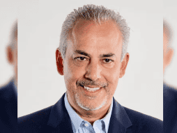 José Antonio Murillo Garza  afirmó que su objetivo será consolidar las capacidades institucionales, ampliar el alcance social de la institución y construir bases sólidas para su desarrollo futuro. ESPECIAL