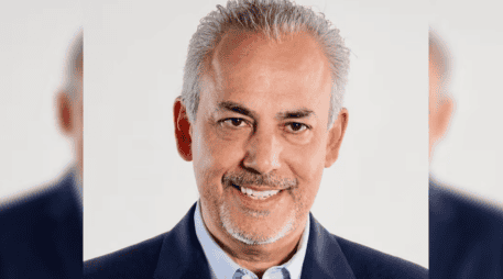 José Antonio Murillo Garza  afirmó que su objetivo será consolidar las capacidades institucionales, ampliar el alcance social de la institución y construir bases sólidas para su desarrollo futuro. ESPECIAL