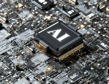 La integración completa de estas tecnologías en la vida cotidiana y en el mercado laboral podría tardar entre 20 y 30 años, e incluso más en algunos sectores. UNSPLASH
