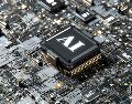 La integración completa de estas tecnologías en la vida cotidiana y en el mercado laboral podría tardar entre 20 y 30 años, e incluso más en algunos sectores. UNSPLASH