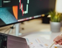 Ambas entidades, cuya actividad productiva mantiene una fuerte dependencia de la industria petrolera, continúan resintiendo los efectos de la disminución en la extracción de hidrocarburos. UNSPLASH
