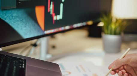 Ambas entidades, cuya actividad productiva mantiene una fuerte dependencia de la industria petrolera, continúan resintiendo los efectos de la disminución en la extracción de hidrocarburos. UNSPLASH