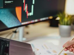 Ambas entidades, cuya actividad productiva mantiene una fuerte dependencia de la industria petrolera, continúan resintiendo los efectos de la disminución en la extracción de hidrocarburos. UNSPLASH