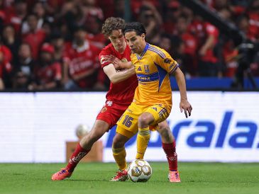 Lesiones, decisiones tácticas y competencia interna dejaron sin boleto mundialista a futbolistas que apuntaban a integrar el Tri. IMAGO7.