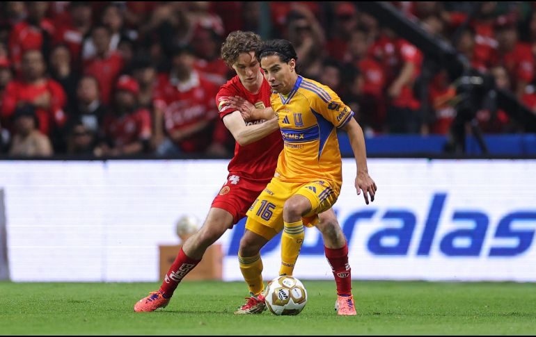 Lesiones, decisiones tácticas y competencia interna dejaron sin boleto mundialista a futbolistas que apuntaban a integrar el Tri. IMAGO7.