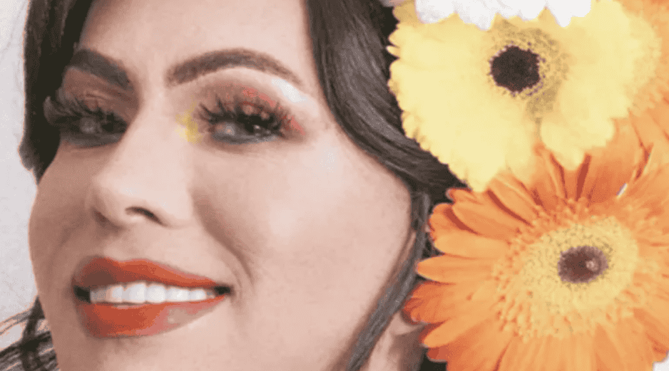 Conoce lo que le depara a tu signo este mes de junio. X / @NanaCalistar