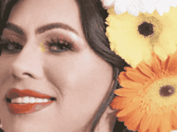 Conoce lo que le depara a tu signo este mes de junio. X / @NanaCalistar