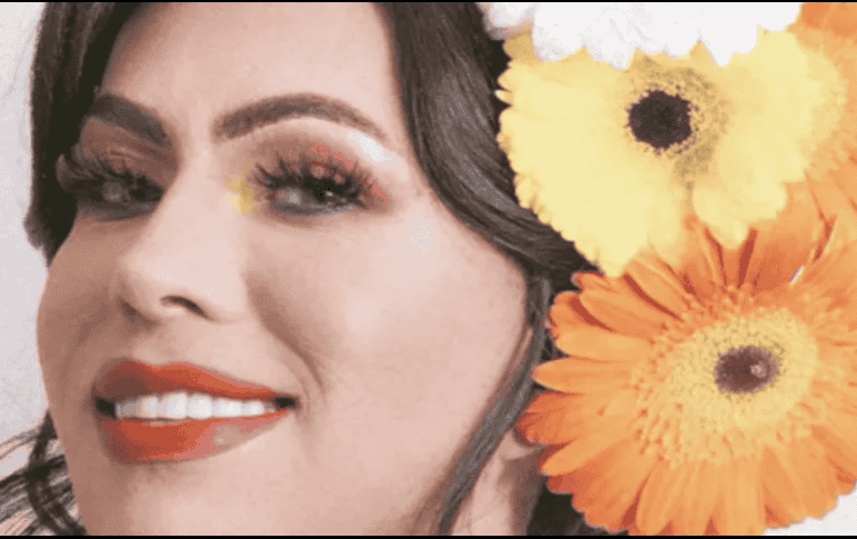 Conoce lo que le depara a tu signo este mes de junio. X / @NanaCalistar