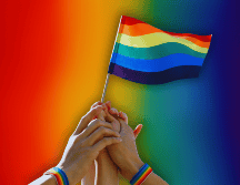 Durante todo el mes de junio se celebran los enormes avances legislativos y sociales obtenidos, abarcando desde el matrimonio igualitario hasta las modernas leyes de identidad de género. ESPECIAL / CANVA