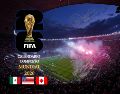 México, Estados Unidos y Canadá están listos para albergar el torneo más grande de la historia. ESPECIAL / IMAGO7 y CANVA