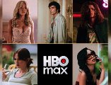 La mayor parte del elenco, especialmente Zendaya, Sydney Sweeney, Hunter Schafer o Jacob Elordi, han visto cómo sus carreras eran lanzadas al estrellato gracias, en parte, al éxito de la serie. CORTESÍA/ HBO Max Latinoamérica