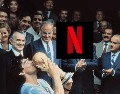 Netflix ha decidido capitalizar la emoción deportiva global lanzando un catálogo temático del Mundial 2026. YOUTUBE / NETFLIX LATINOAMÉRICA